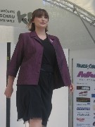 Thumbs/tn_Krefeld-Strssenmodenschau-2005 435.jpg